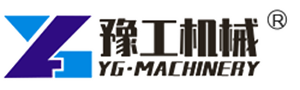 Henan  YG  Vélar  Co.,  Ltd.